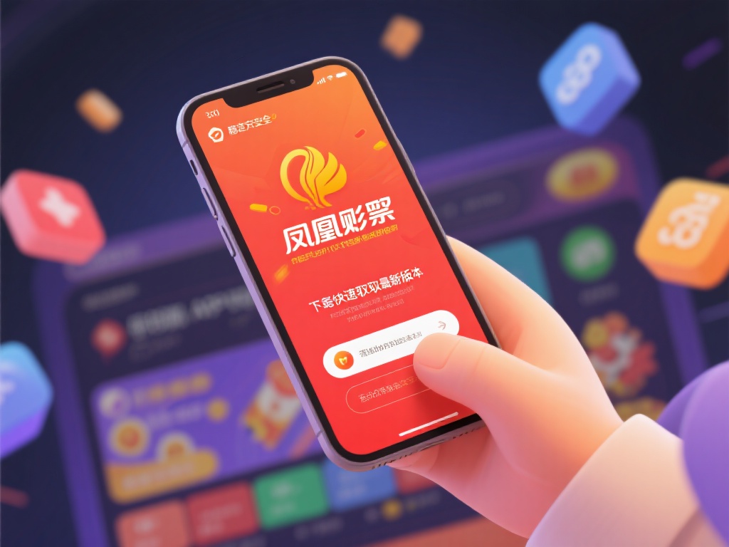 在当今快节奏的数字时代，移动应用已经成为我们生活中