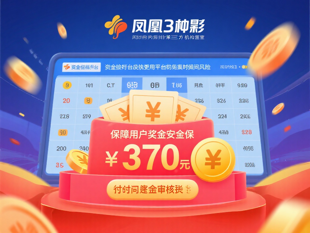 凤凰3彩票是否有赔付保障？用户疑问详解与官方回应 (凤凰3彩票赔付保障详解：用户疑问与官方权威回应）