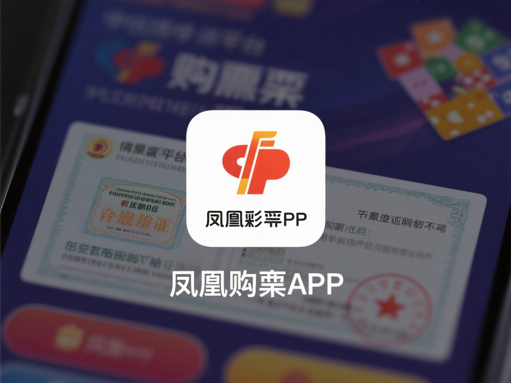 凤凰彩票app可信吗？深度解析平台安全性与用户评价 (凤凰彩票app可信吗？深度解析平台安全性与用户真实评价）