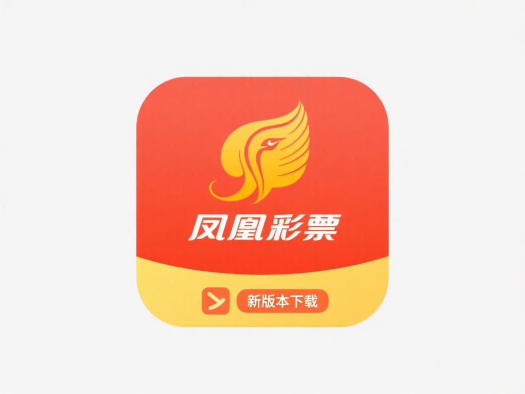 凤凰彩票APP官网下载安装指南与使用技巧分享 (凤凰彩票APP官网下载安装指南与实用技巧详细分享）