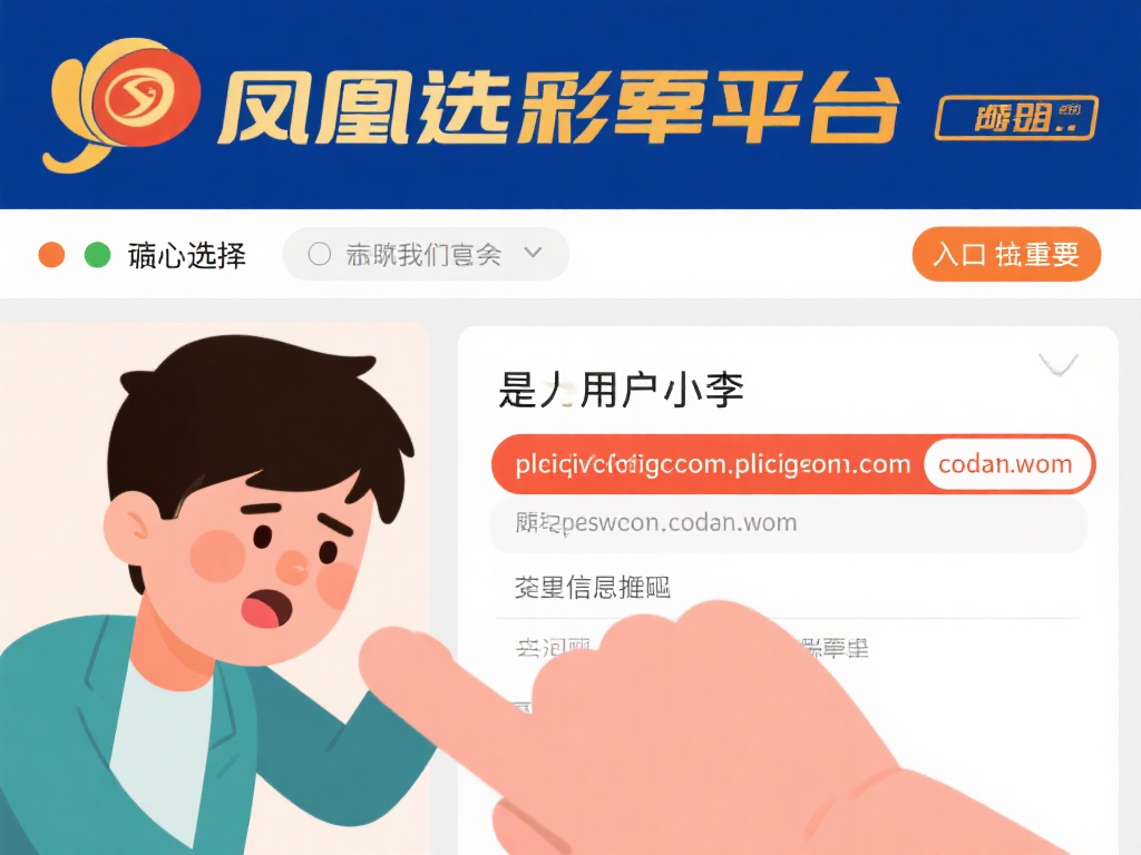 探秘所有凤凰彩票平台网址的全面指南与解析 (探秘凤凰彩票平台网址全解析：最全面的使用指南与技巧）