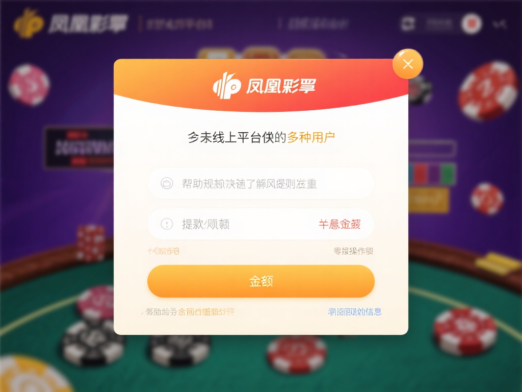 凤凰彩票最低提现金额是多少？详细解答与操作指南 (凤凰彩票最低提现金额是多少？详细解答与操作指南全解析）