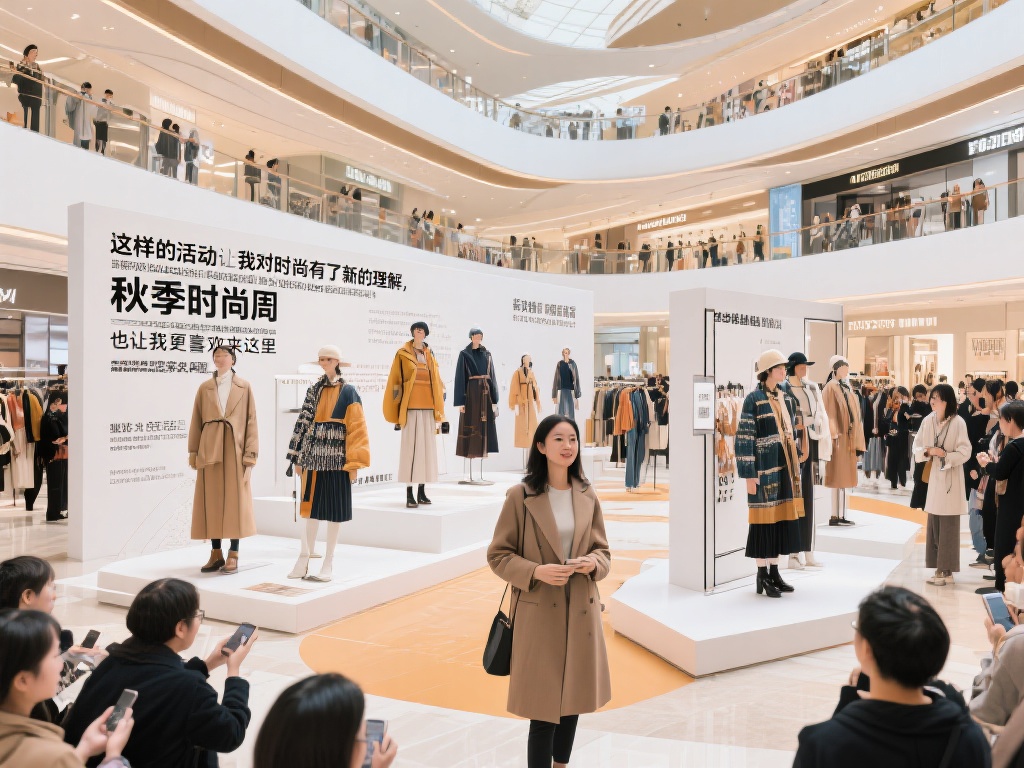 凤凰彩票app安购物中心：一站式时尚生活新地标 (凤凰彩票app安购物中心：打造一站式时尚生活新地标体验）