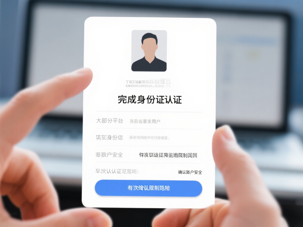 凤凰彩票提现限制问题解析与解决方案探讨 (凤凰彩票提现限制问题深度解析与实用解决方案探讨）
