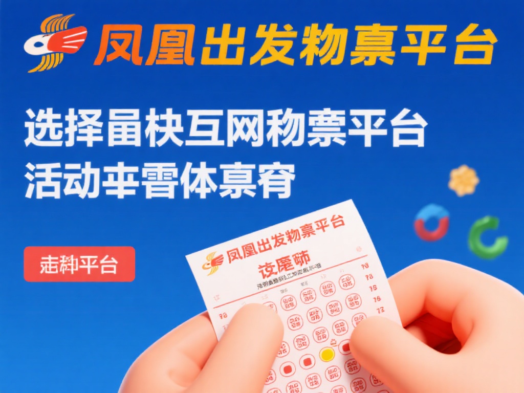 面对凤凰出彩票平台这类涉嫌欺诈的事件，用户在参与互
