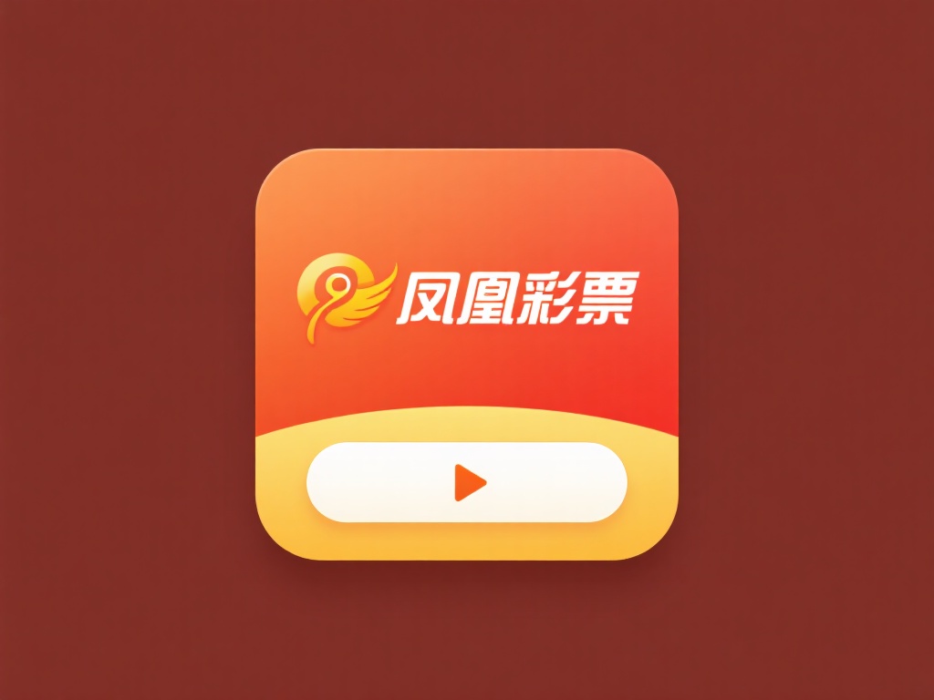 凤凰彩票app安卓版下载安装全攻略与使用指南 (凤凰彩票app安卓版下载安装全攻略与实用使用指南详解）