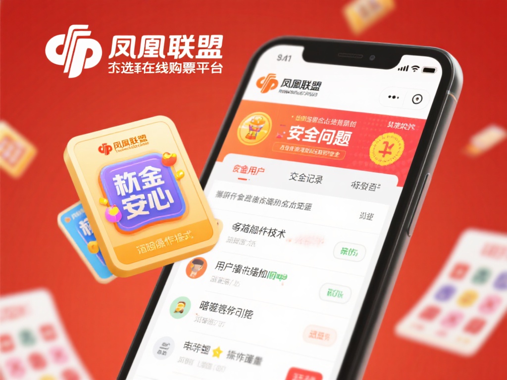 在选择在线购彩平台时，安全问题始终是用户最关心的核