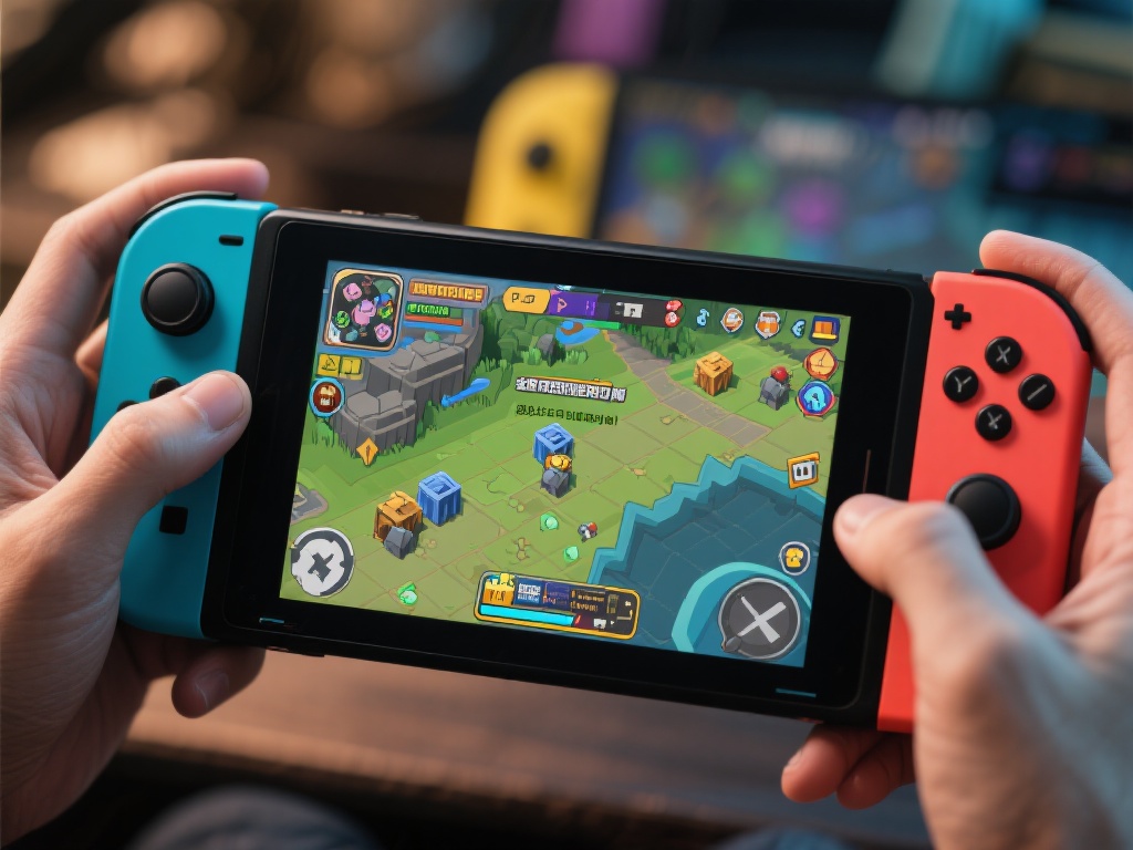 合理规划使用时间：虽然破解版可能提供更多资源，但过