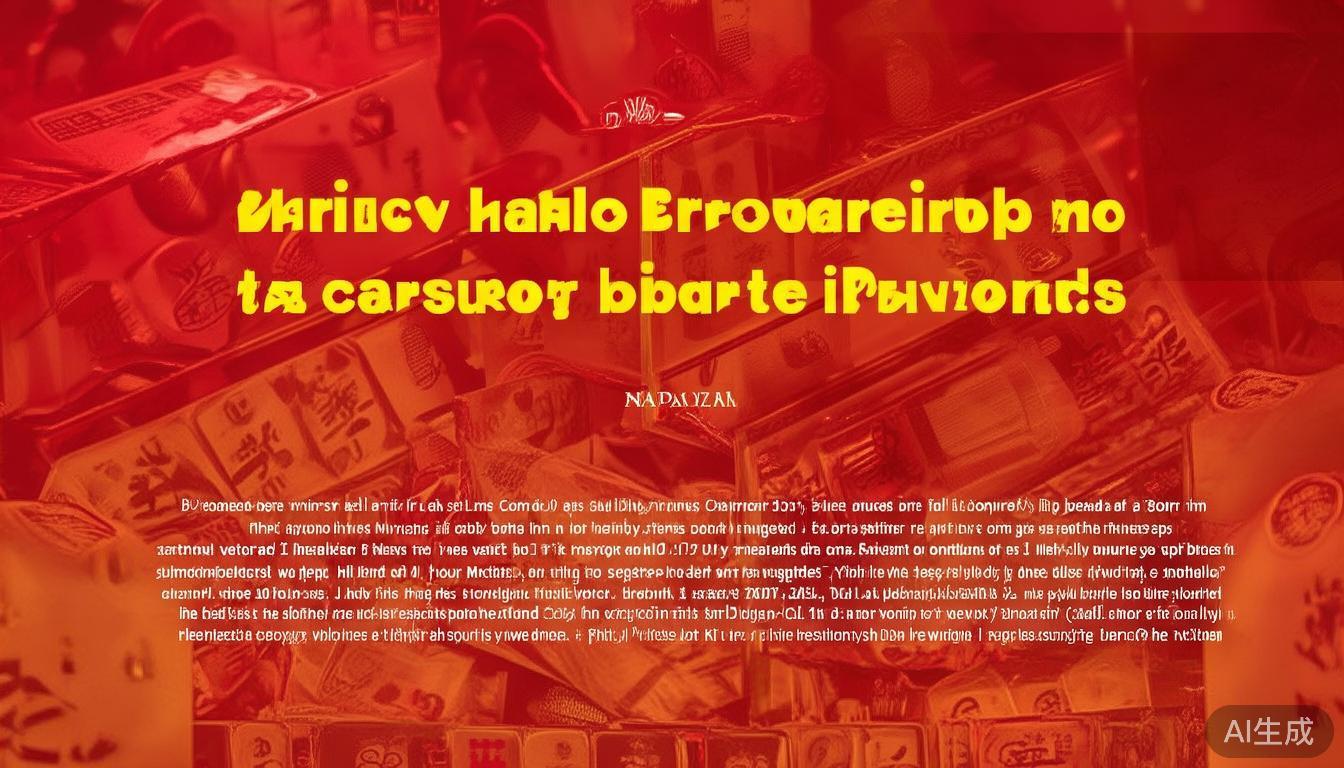 掌握凤凰彩票网轻松赚取收益的实用方法指南