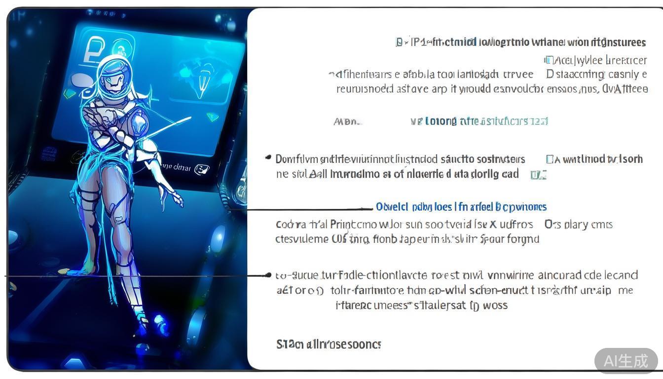 凤凰彩票app安卓平台安全稳定使用指南：全面操作与风险防范攻略
