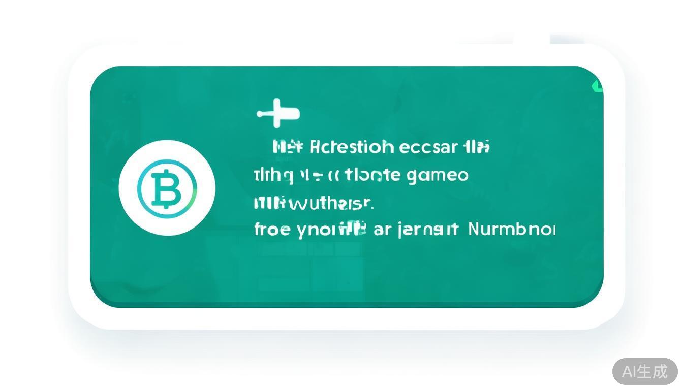 全面解析凤凰彩票官网开户流程与实用攻略指南