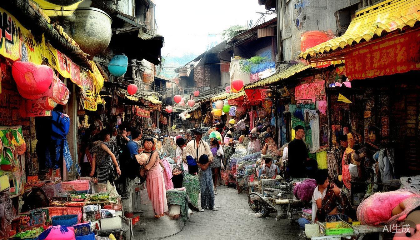 新凤凰彩票网时时彩中奖概率分析与优质投注平台推荐指南