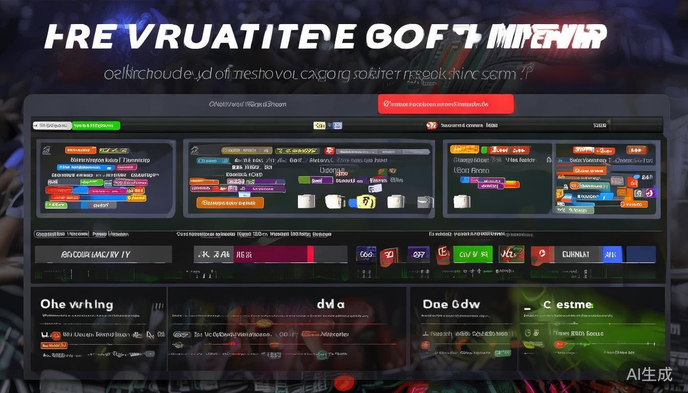 注册流程简单快捷，数步即可完成，众多彩民选择在注册