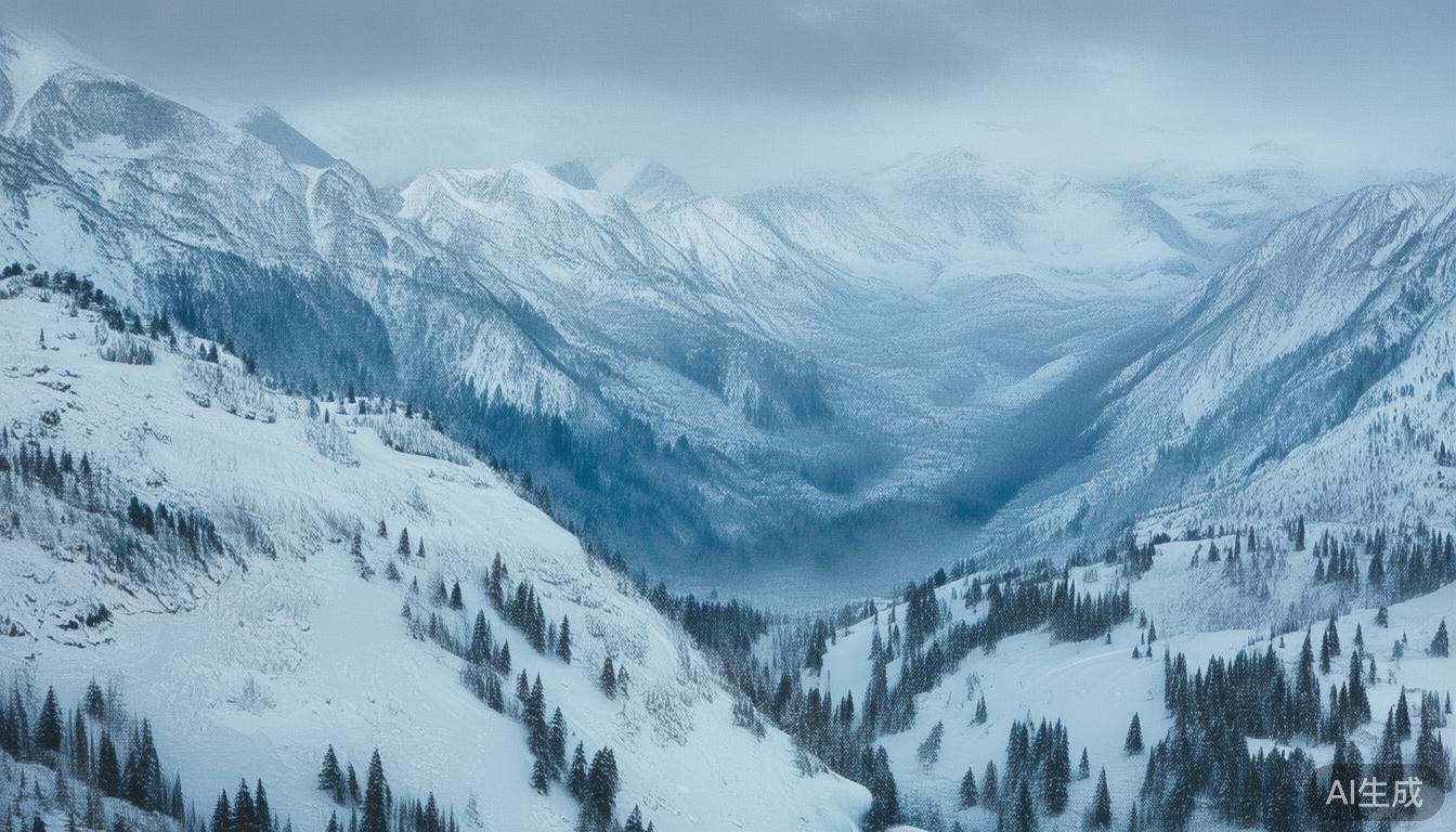 凤凰彩票官网封路情况最新通报揭秘：原因、影响及应对措施