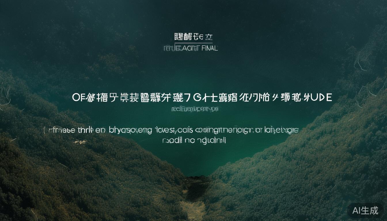 如何快速找到凤凰彩票官方网址及登录入口指南