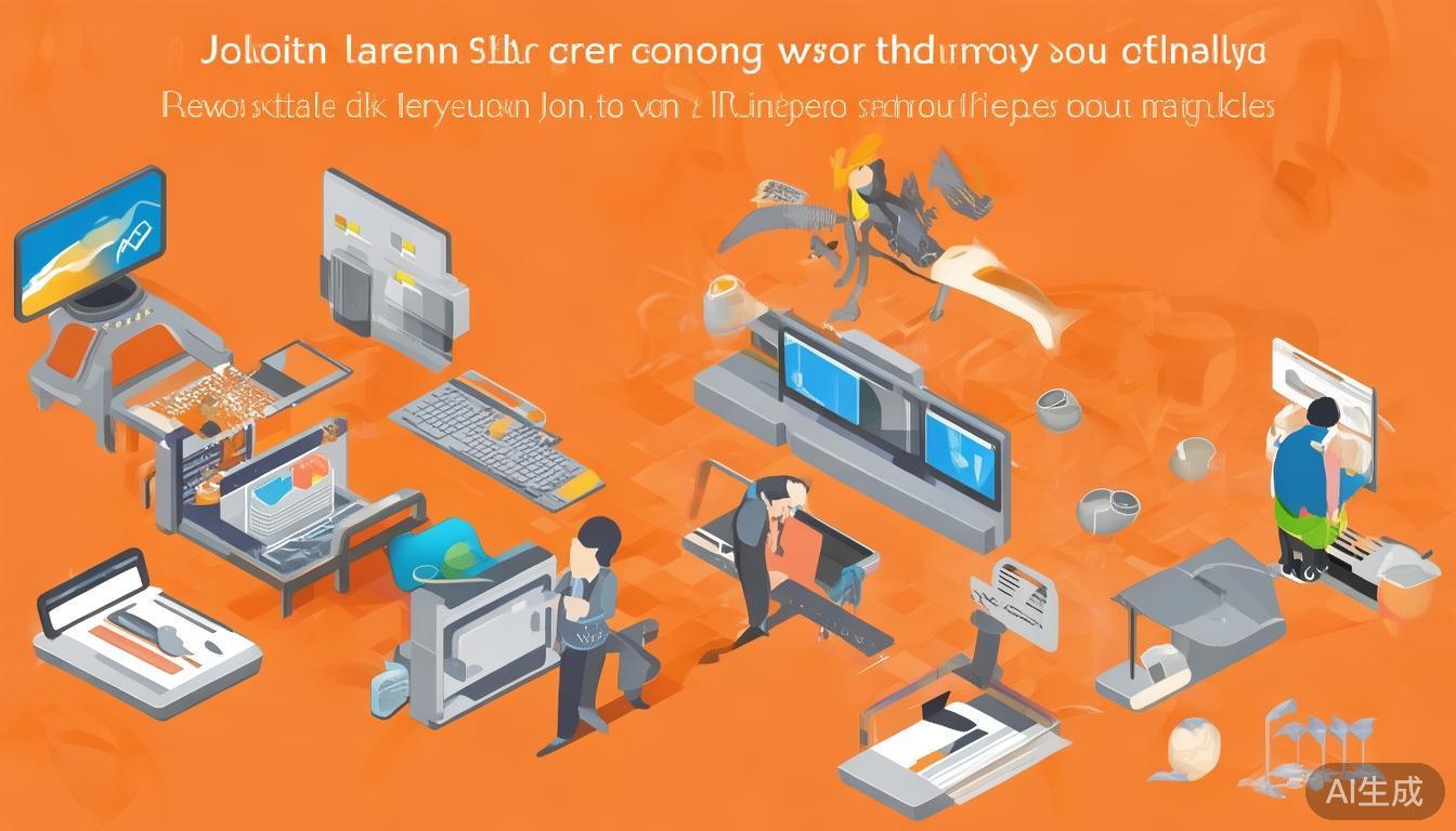 在“58兼职凤凰彩票网”平台上，不仅要找到合适的岗