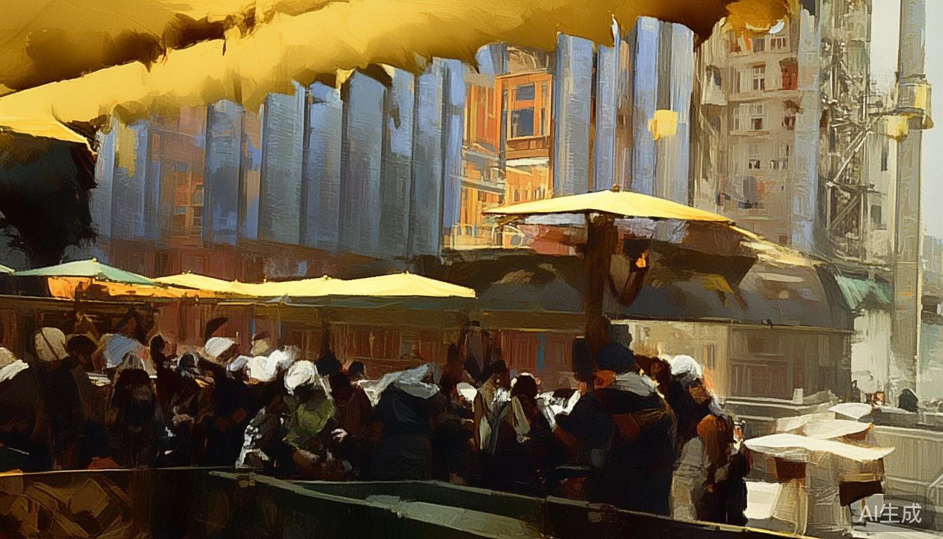 十年凤凰彩票平台成长之路：见证行业变革与创新发展的辉煌历程