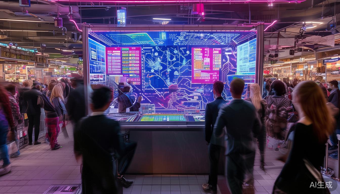 凤凰彩票在市场推广中充分利用数据分析，深度挖掘用户