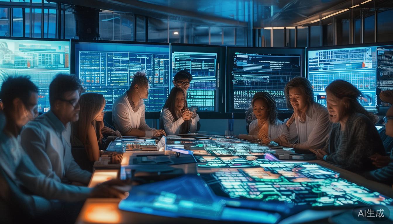 凤凰VIP彩票群:高中奖率群组推荐与全面安全保障方案