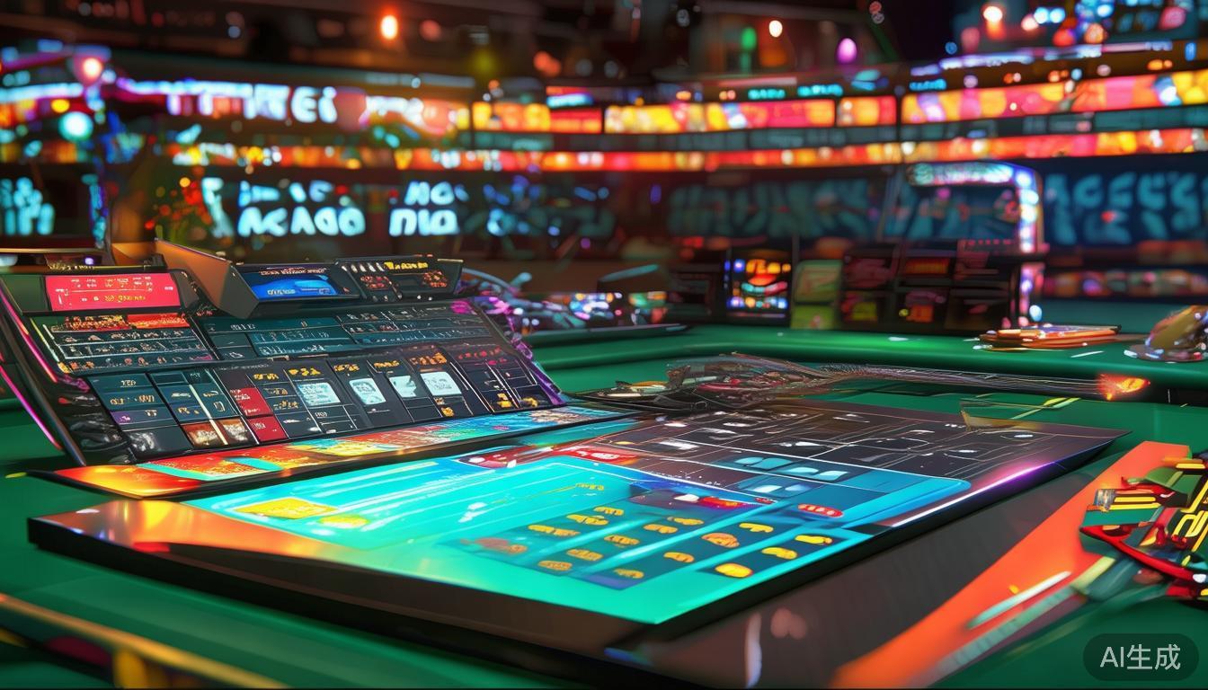 凤凰彩票一分快三最新官方版全天实时精准计划与免费预测指南 平台支持多种玩法,满足不同彩民的偏好。例如,经典的