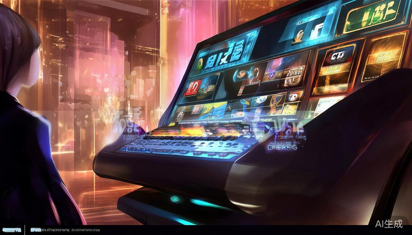 凤凰彩票的邀请码获取途径及最新邀请码大全2024最新方法