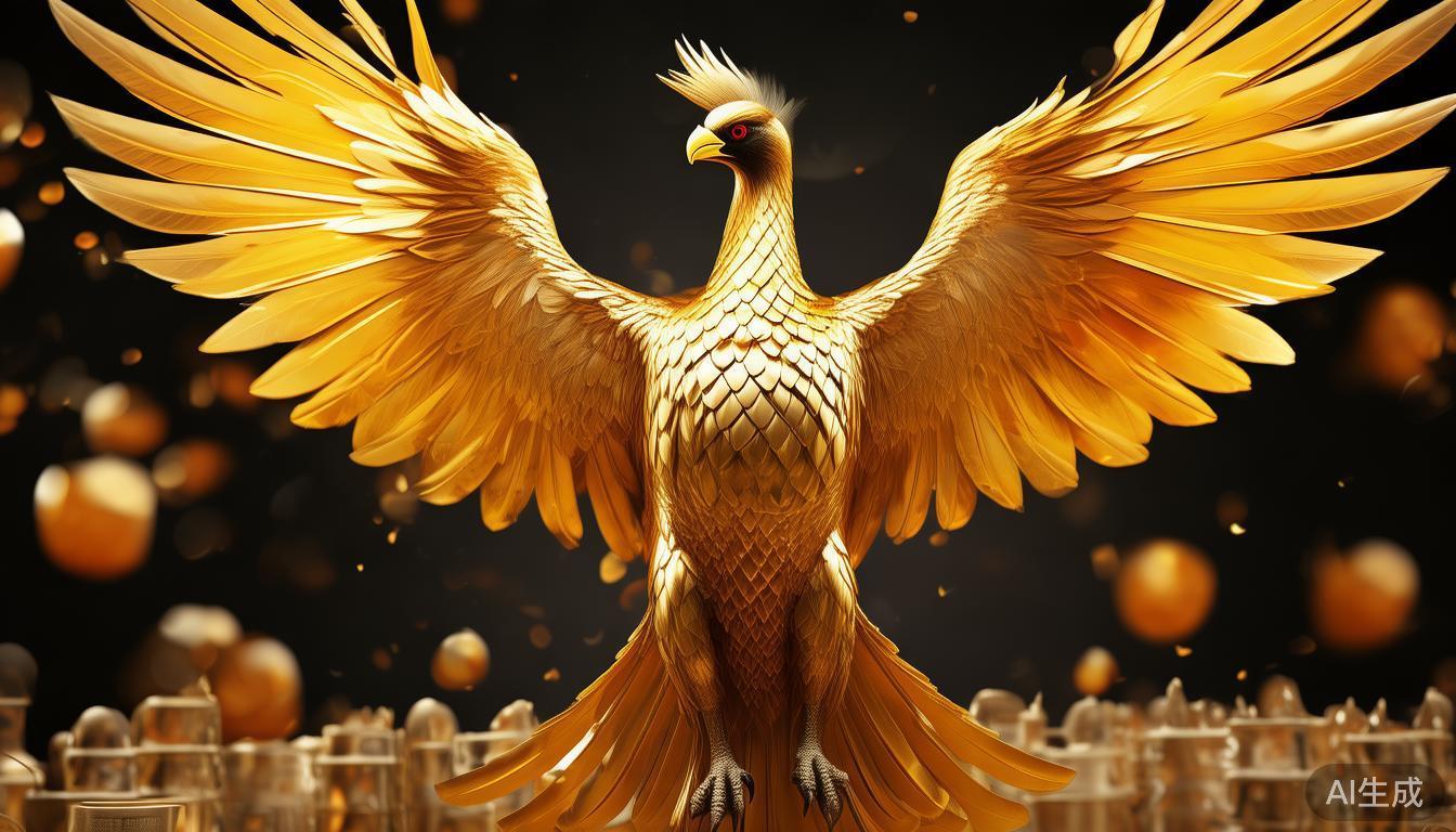 如何有效建立并增强对凤凰彩票的深厚信任感