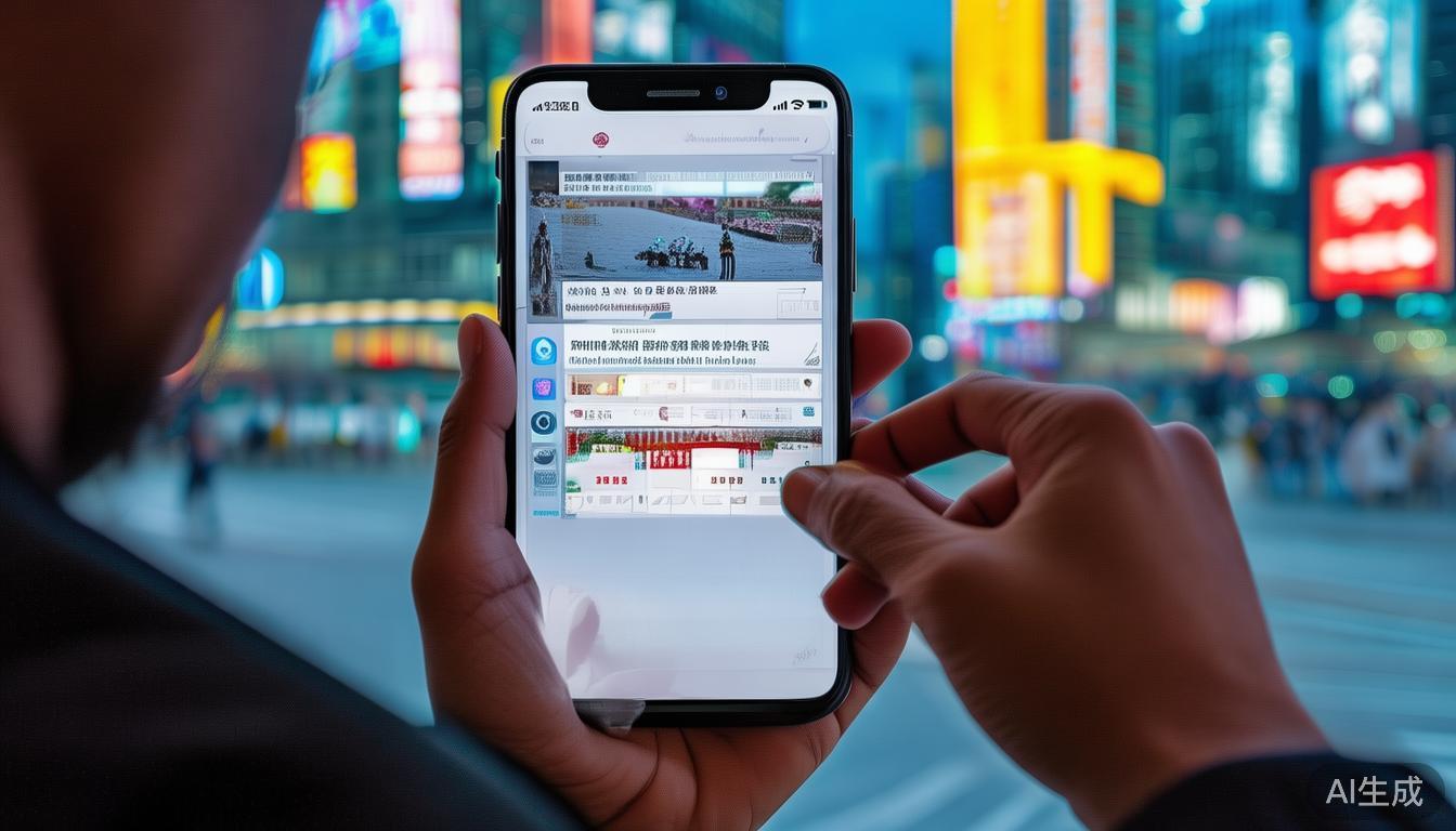 如何快速便捷地联系凤凰体育彩票中心官方客服电话指导攻略