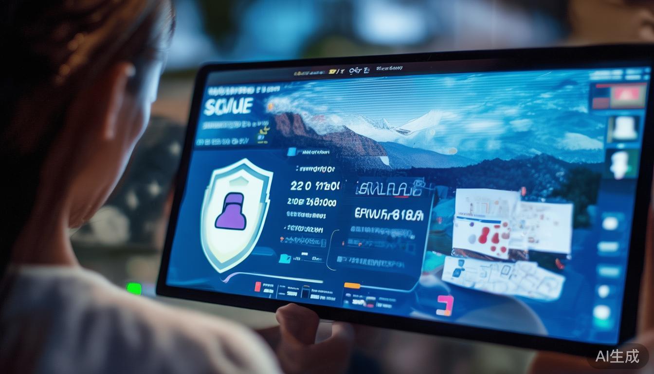 全面解析凤凰365彩票网安全稳定平台推荐指南与选择技巧