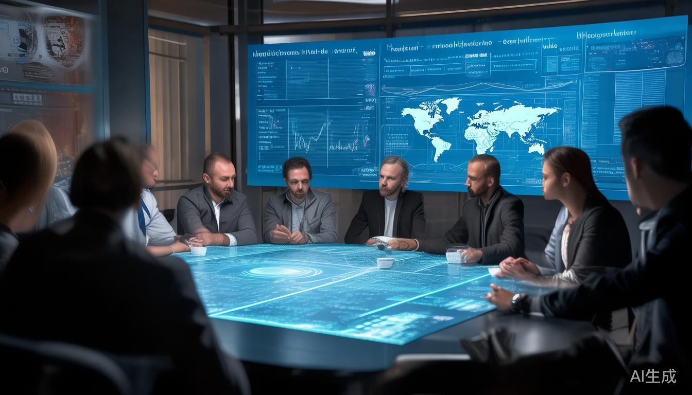 在讨论凤凰彩票的可信程度之前，我们首先需要明确几个