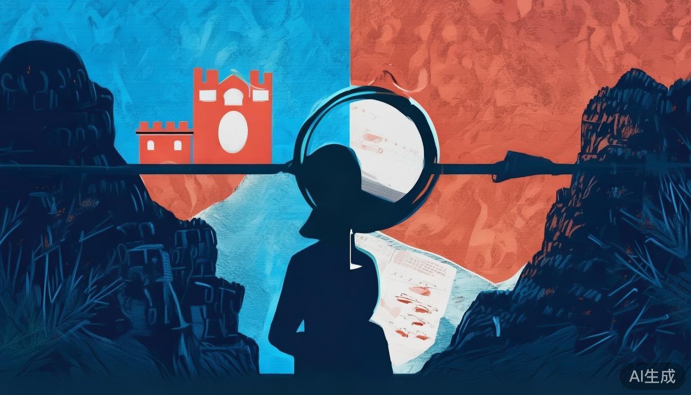 凤凰彩票平台靠谱吗？用户真实体验与全面安全评测分析