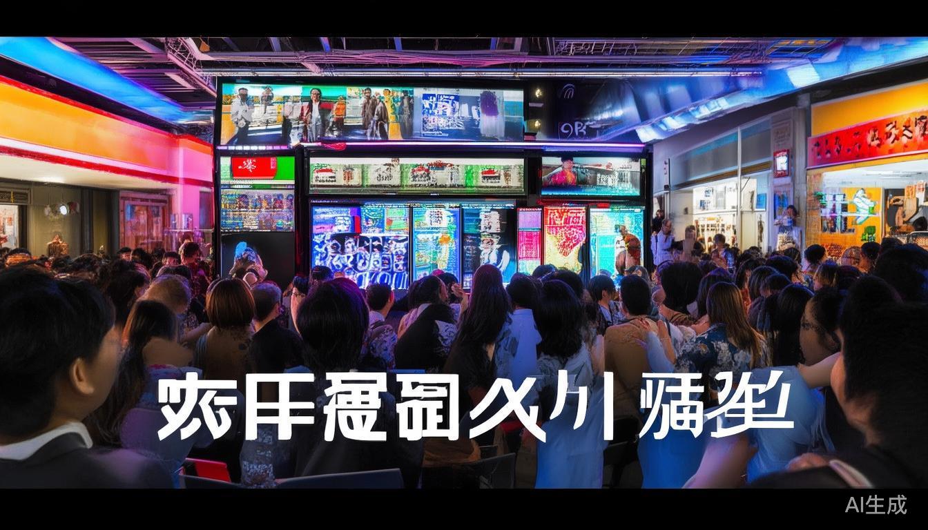 凤凰彩票微信玩彩票群究竟靠谱吗?全面分析揭秘真相