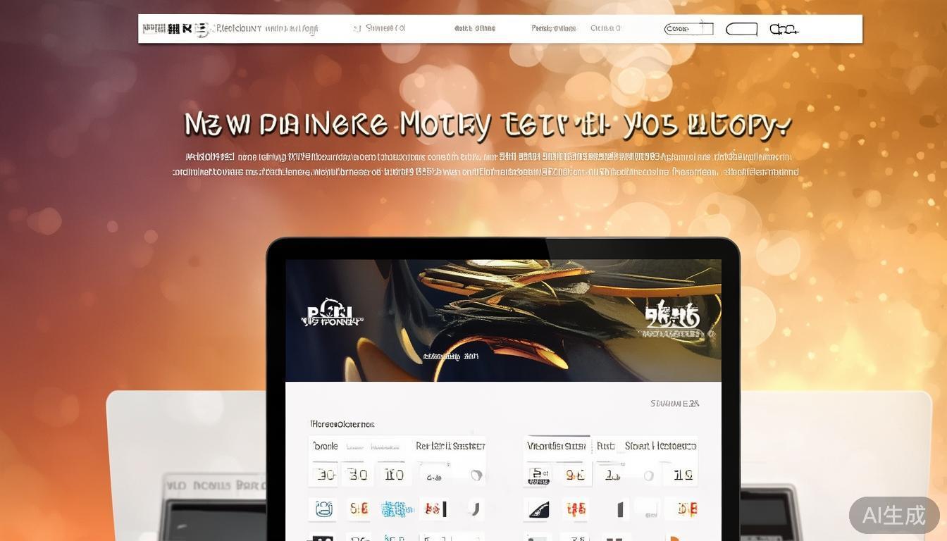 新凤凰彩票网可靠吗?详尽用户评价与全面分析指南