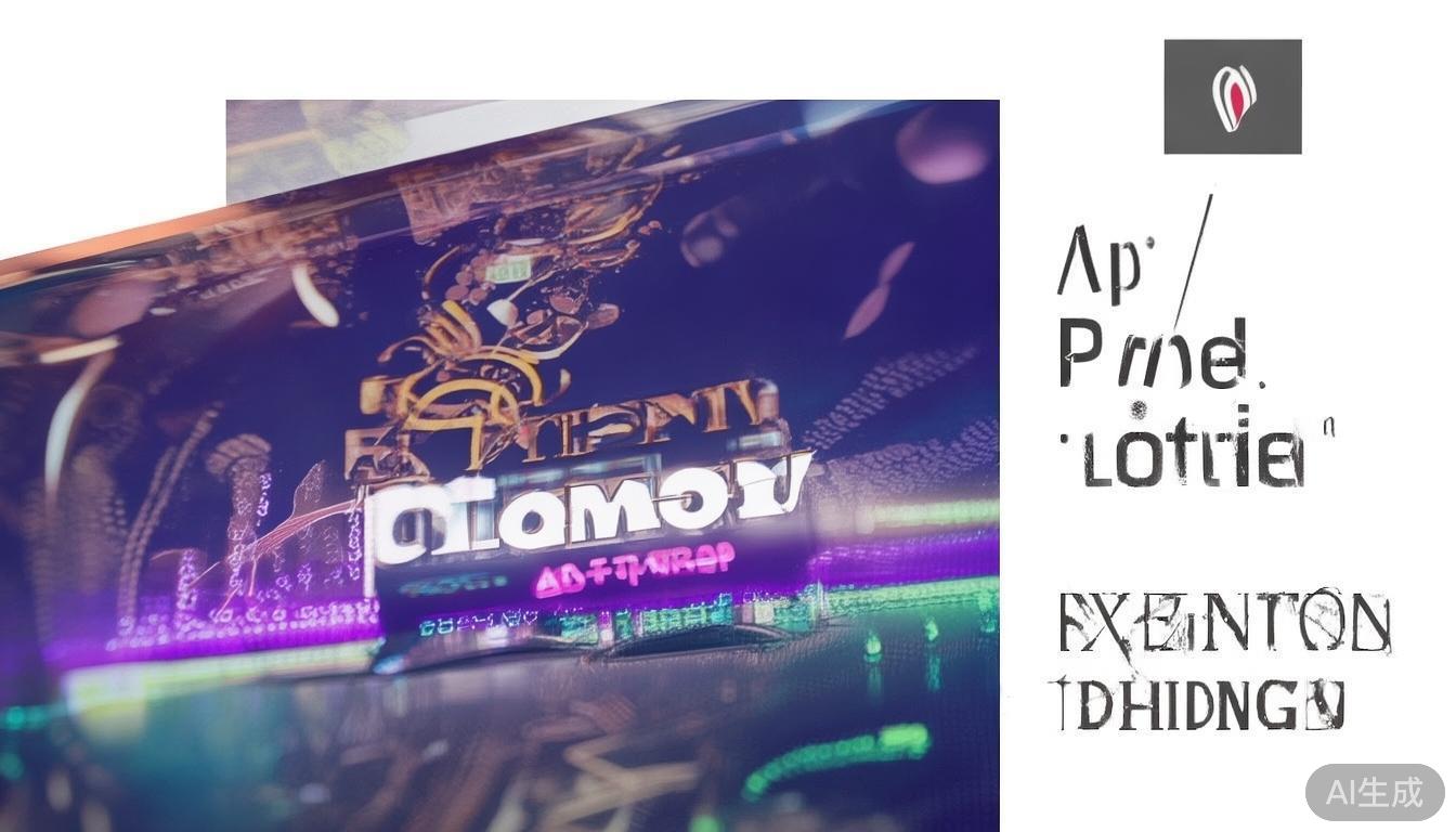 凤凰彩票官网app下载链接有哪些详细介绍与使用指南