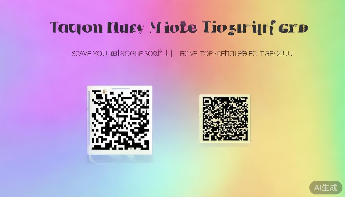 全面收录凤凰彩票平台官方网站及最新登录入口大全推荐