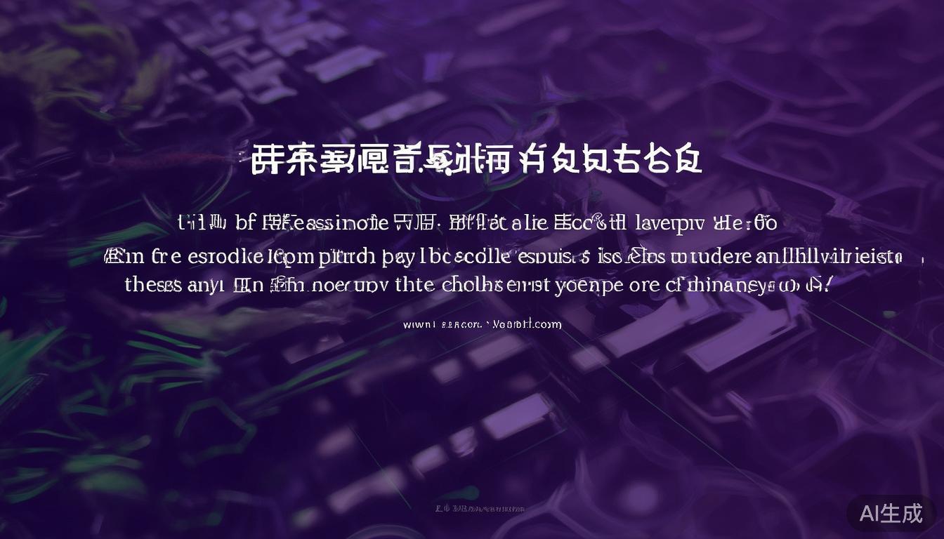 凤凰彩票官网登录入口官方网址详细介绍与使用指南 官方网站域名:用户应该访问以“凤凰彩票”或者“凤凰