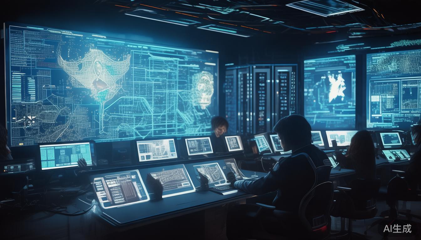 凤凰彩票时时彩在线官方网站全面安全保障,用户放心投注指南