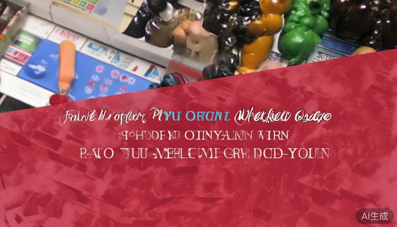 凤凰彩票官网官方群:保障安全购彩共创辉煌未来 在现代娱乐休闲方式日益丰富的背景下,安全购彩成为广