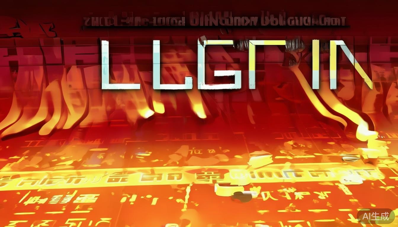 全面解析:如何顺利登录凤凰彩票代理平台与常见问题解决方法