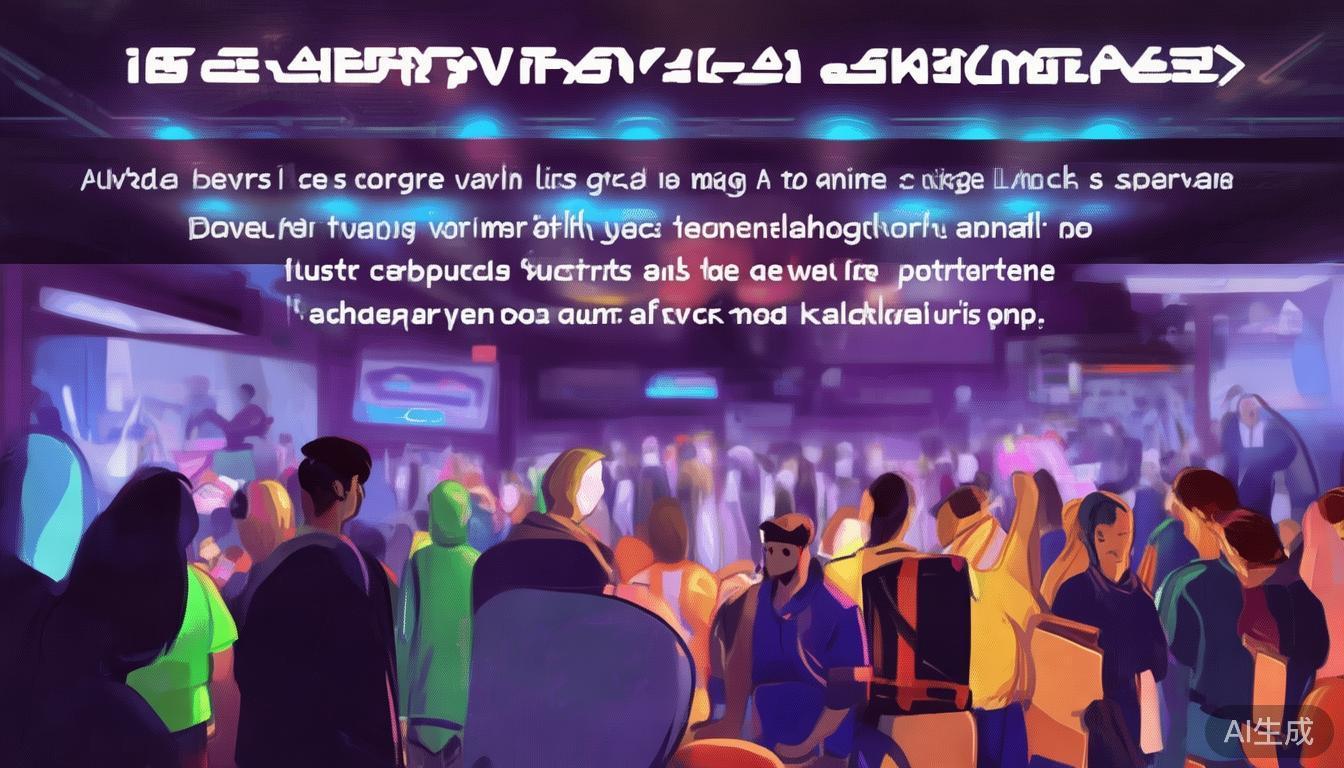凤凰网彩票官方发行平台推荐与最新中奖资讯:分析中奖概率和热点彩种推荐