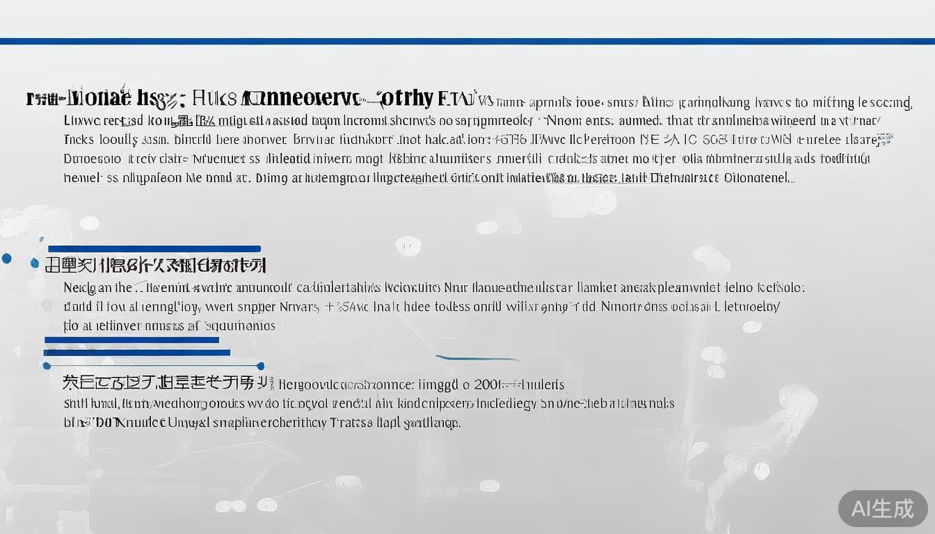 全面揭秘最新凤凰彩票二分彩破解秘籍与全方位攻略指南