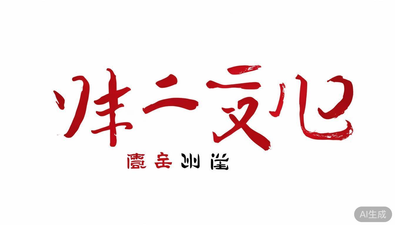 凤凰彩票元角分模式App详解:玩法、操作与使用攻略全面指南 凤凰彩票元角分模式,是指在彩票购买过程中采用“元、