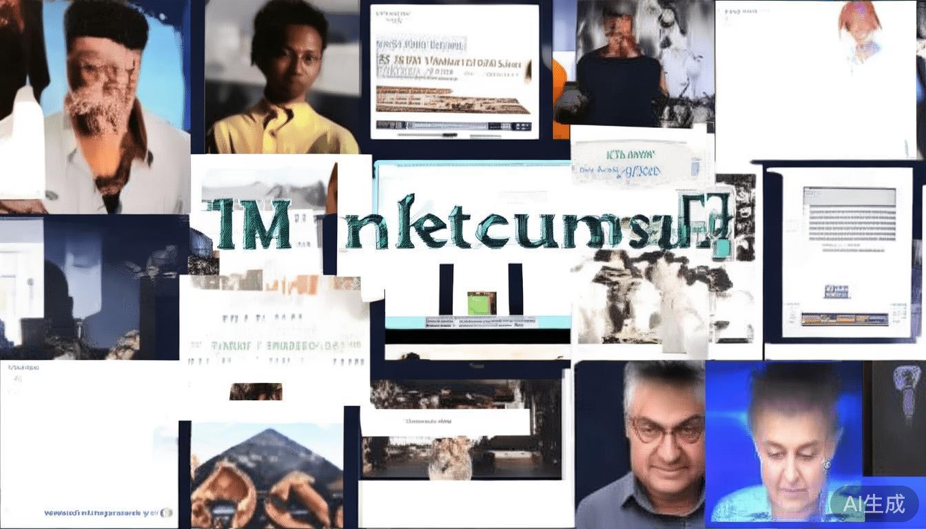 新凤凰彩票靠谱吗?真实经验分享揭秘