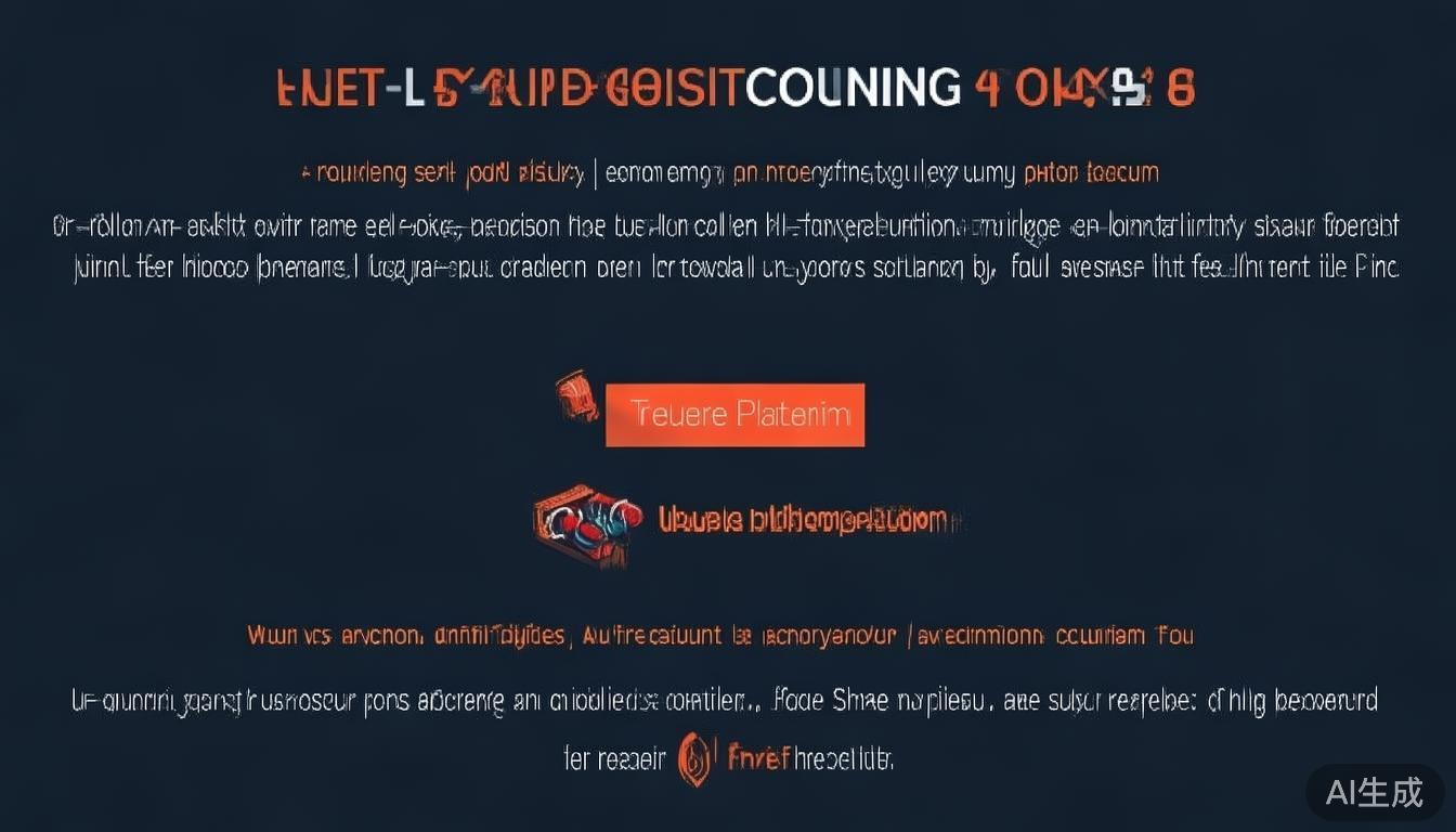 真凤凰彩票软件安全稳定可靠推荐方案全面解析