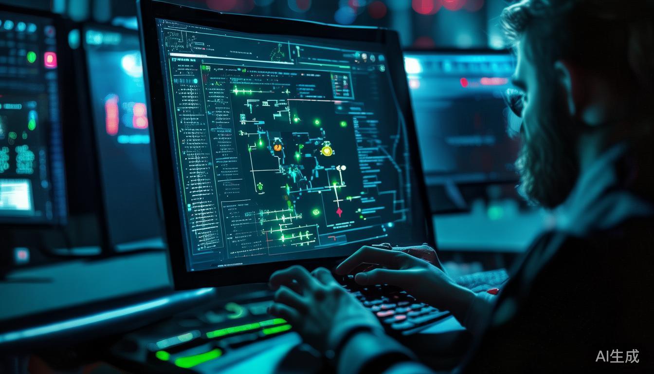 详细解析破解凤凰彩票漏洞码的方法及安全注意事项