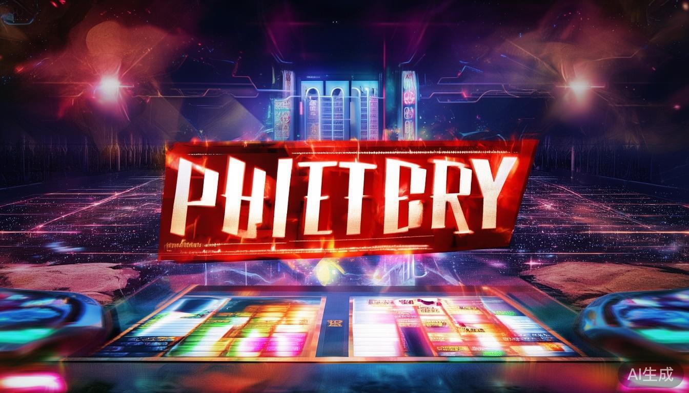 掌握凤凰彩票官网客户端下载全流程,轻松注册畅享彩票投注乐趣 随着互联网技术的不断发展,越来越多的人倾向于在线参