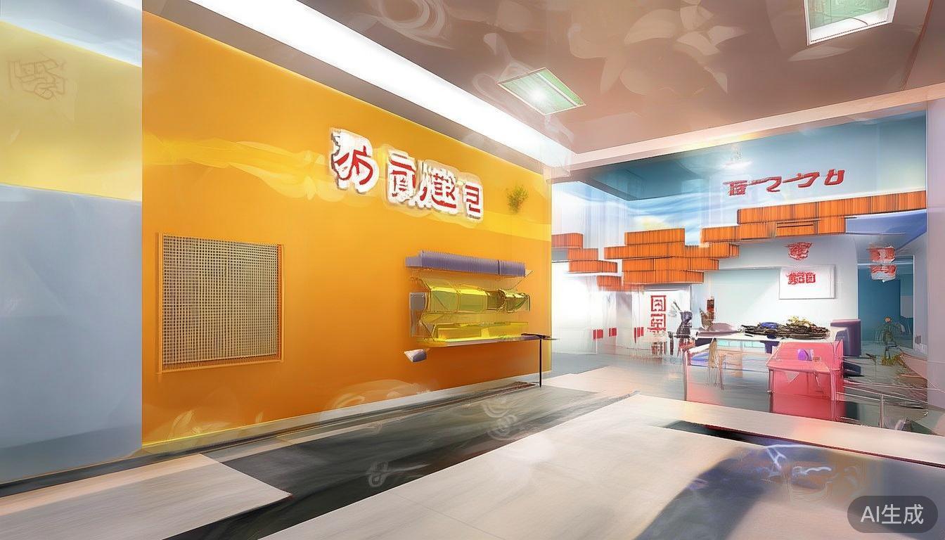 凤凰彩票官方下载安装指南:详细步骤与注意事项