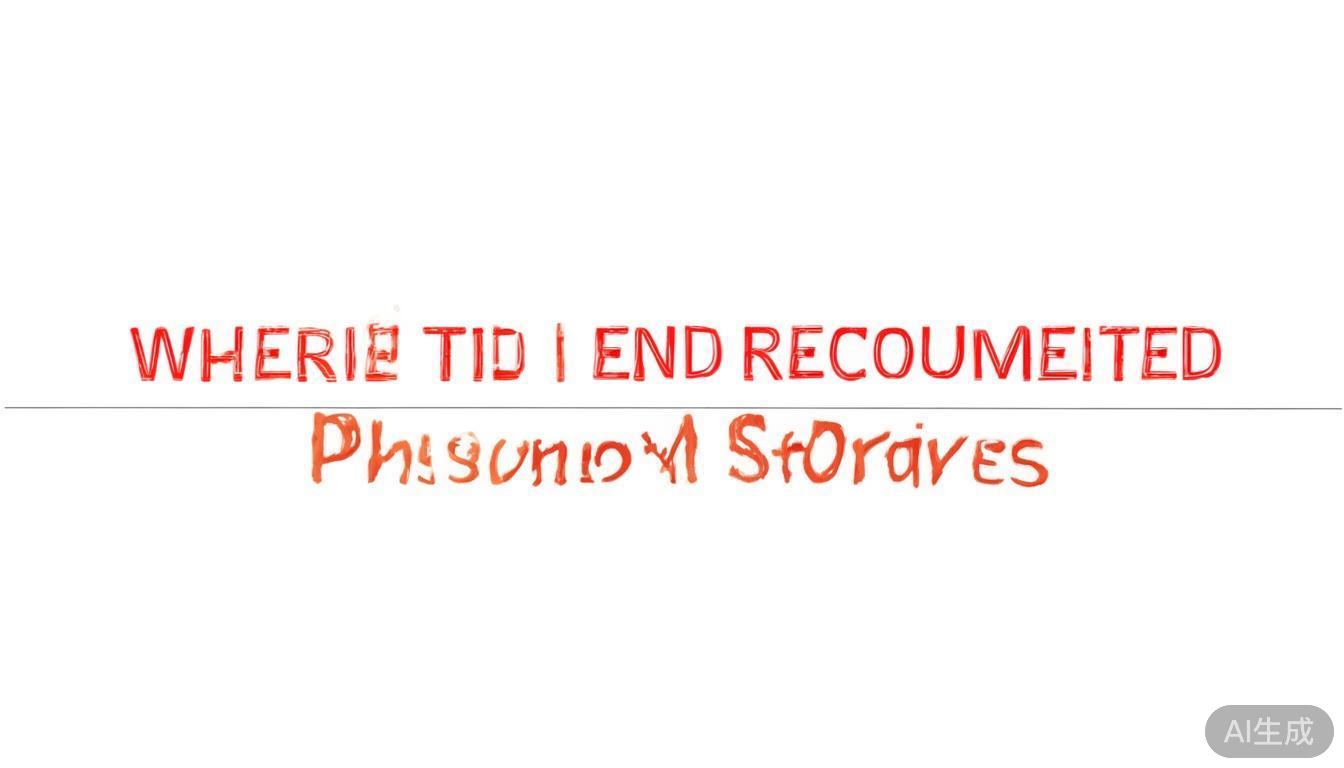 推荐凤凰彩票计划实体店指南:哪里可以找到靠谱的实体店?
