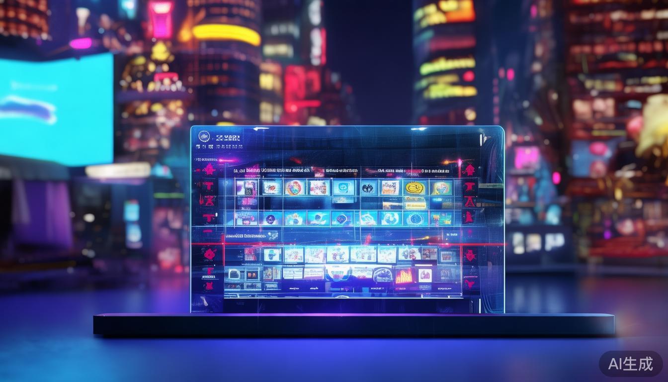 全面解析凤凰彩票计划平台安全稳定性与合法性推荐指南