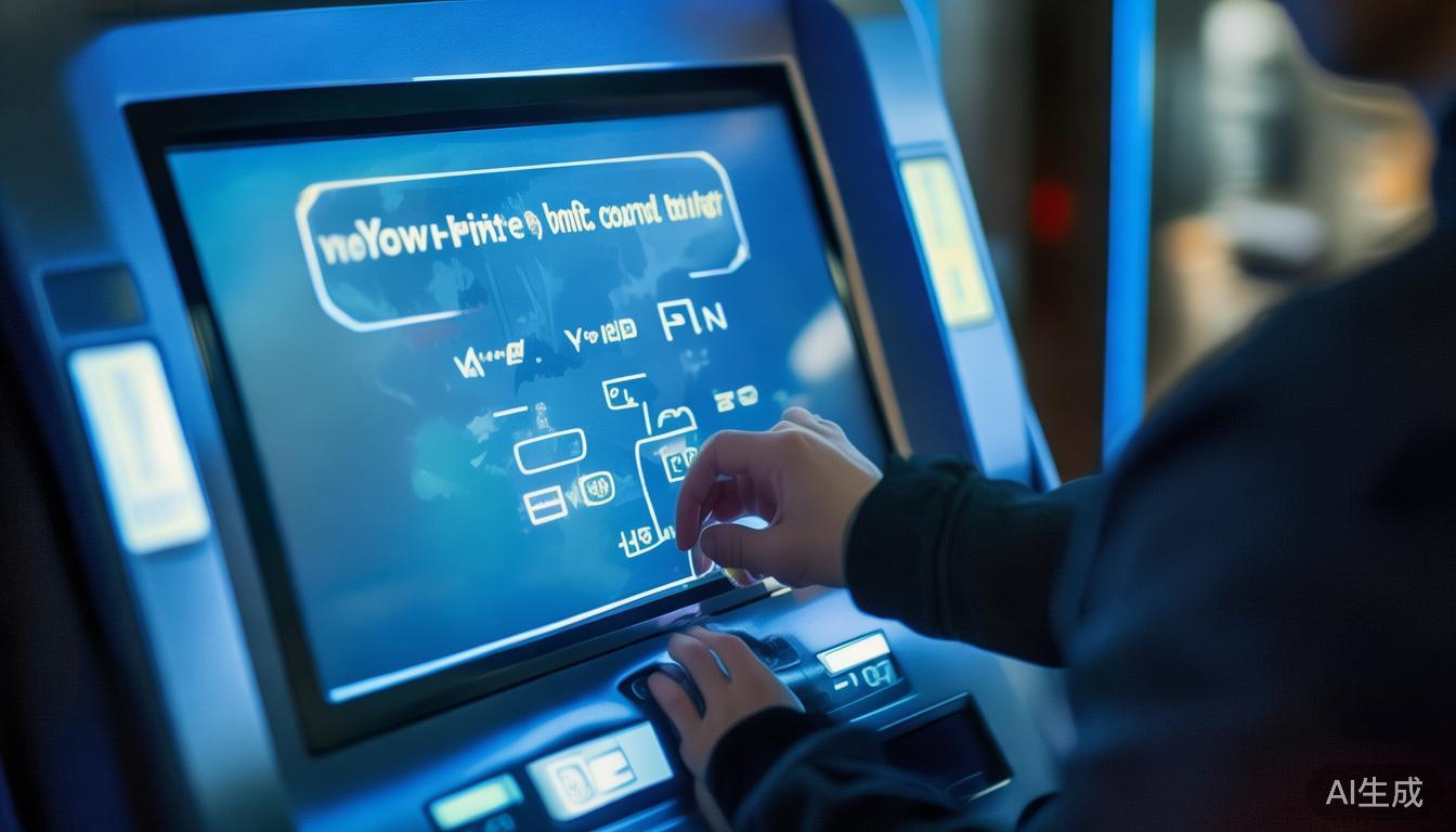 凤凰彩票提款密码重置与安全保护的实用技巧详解