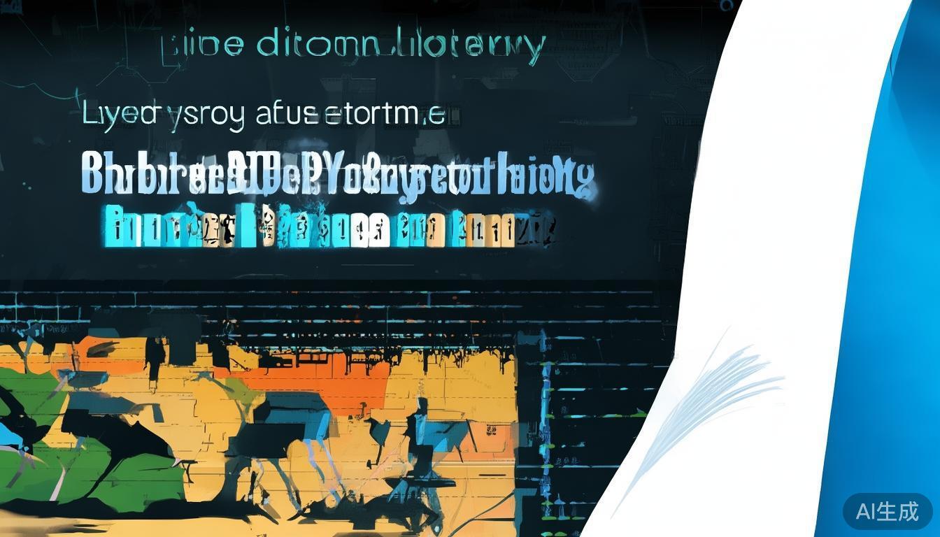 凤凰彩票幸运赛车直播实时开奖详细分析与投注技巧指南 在当今数字娱乐时代,彩票已成为许多人的休闲方式之一